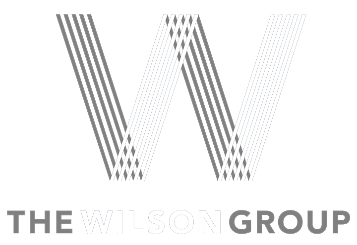 wilson-logo-vert-light